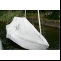 Skiff  16er Jollenkreuzer Picture 3 